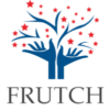 Frutch logo