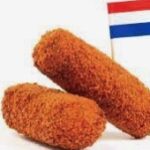 Kroketten