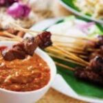 Sate