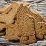 Speculaas