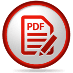 PDF ico