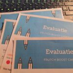 Evaluations FBC