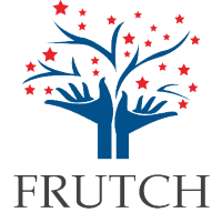 Logo Frutch